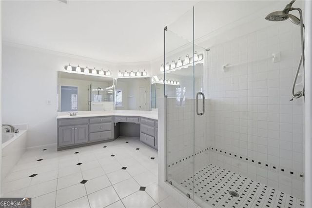 710 Leeds Garden Terrace, Alpharetta, GA 30022