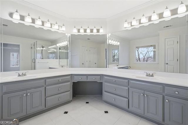 710 Leeds Garden Terrace, Alpharetta, GA 30022