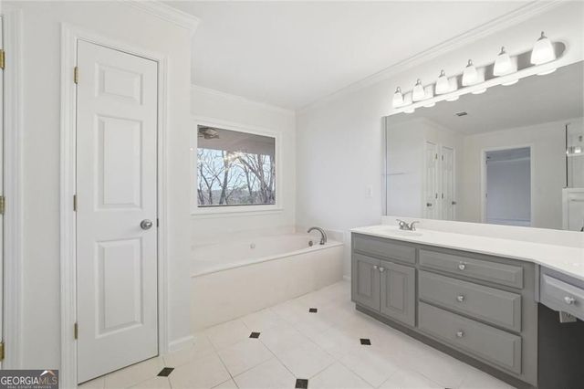 710 Leeds Garden Terrace, Alpharetta, GA 30022