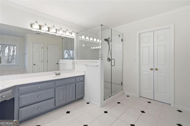 710 Leeds Garden Terrace, Alpharetta, GA 30022