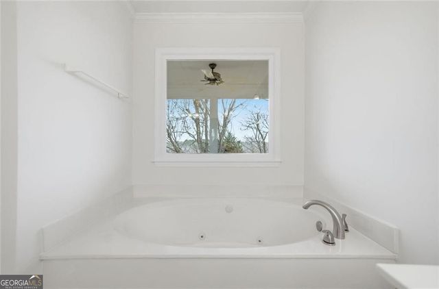 710 Leeds Garden Terrace, Alpharetta, GA 30022