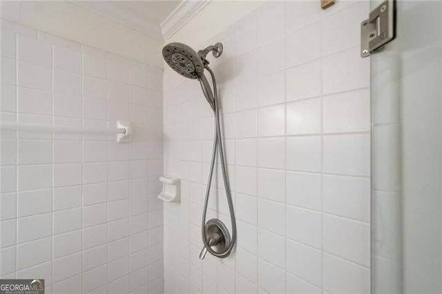 710 Leeds Garden Terrace, Alpharetta, GA 30022