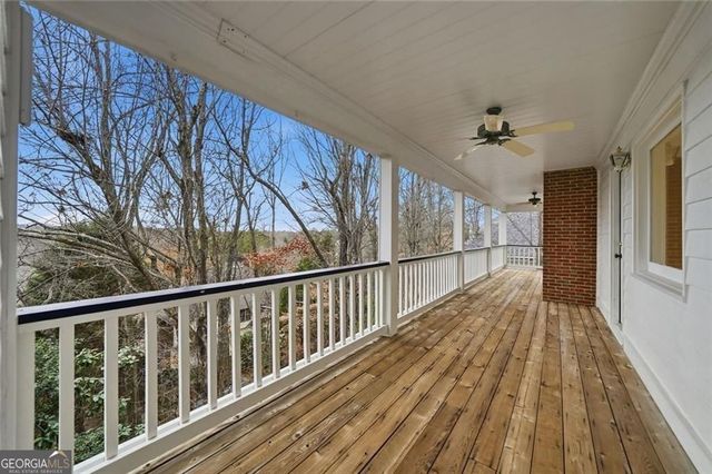 710 Leeds Garden Terrace, Alpharetta, GA 30022