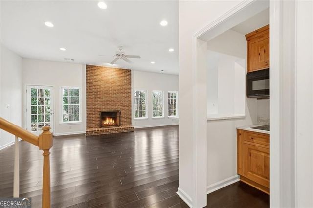 710 Leeds Garden Terrace, Alpharetta, GA 30022