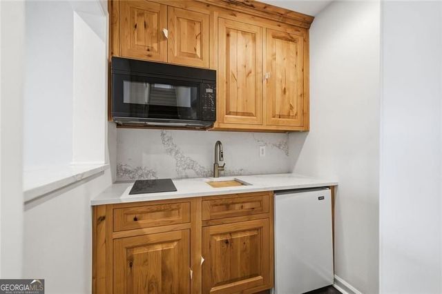 710 Leeds Garden Terrace, Alpharetta, GA 30022