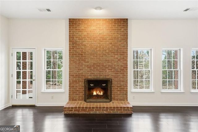 710 Leeds Garden Terrace, Alpharetta, GA 30022