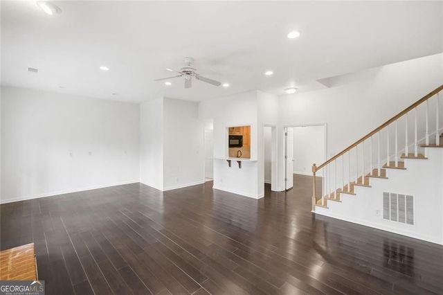 710 Leeds Garden Terrace, Alpharetta, GA 30022