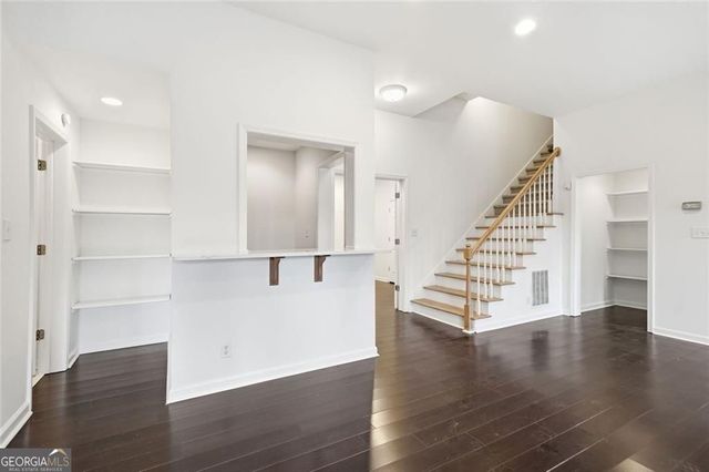 710 Leeds Garden Terrace, Alpharetta, GA 30022