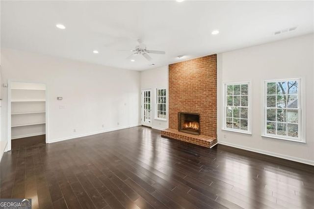 710 Leeds Garden Terrace, Alpharetta, GA 30022