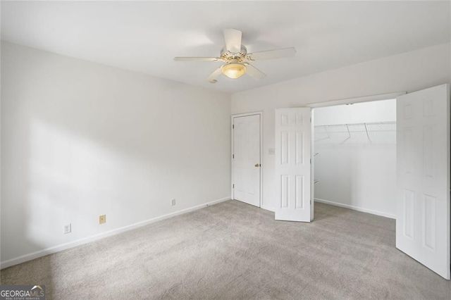 710 Leeds Garden Terrace, Alpharetta, GA 30022