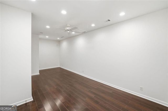 710 Leeds Garden Terrace, Alpharetta, GA 30022