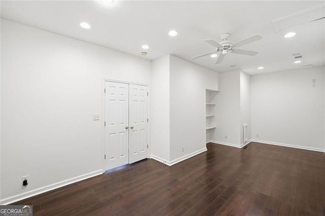 710 Leeds Garden Terrace, Alpharetta, GA 30022