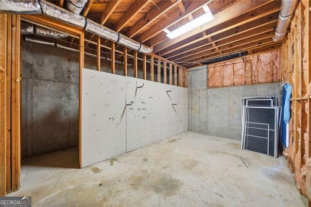 710 Leeds Garden Terrace, Alpharetta, GA 30022