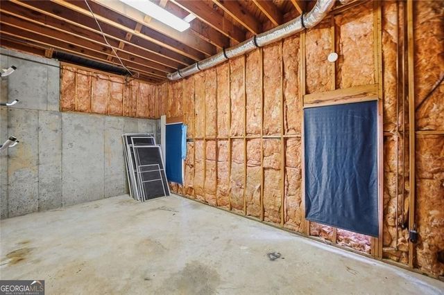 710 Leeds Garden Terrace, Alpharetta, GA 30022