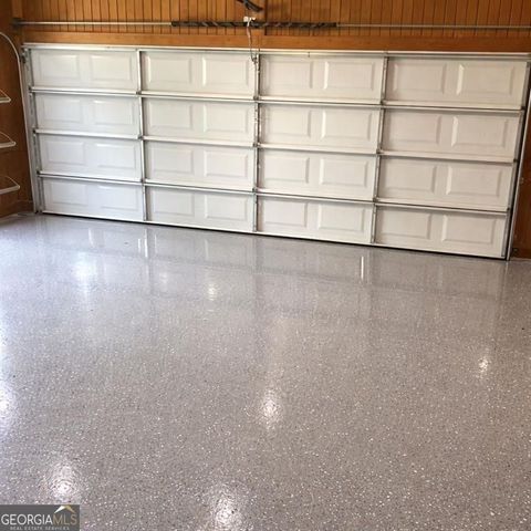 710 Leeds Garden Terrace, Alpharetta, GA 30022