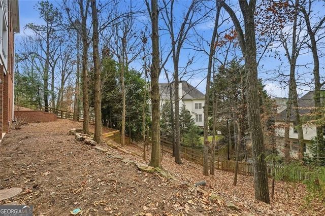 710 Leeds Garden Terrace, Alpharetta, GA 30022