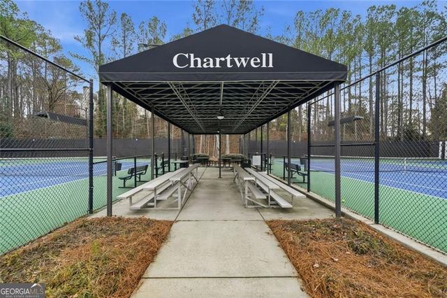 710 Leeds Garden Terrace, Alpharetta, GA 30022