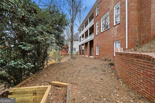 710 Leeds Garden Terrace, Alpharetta, GA 30022