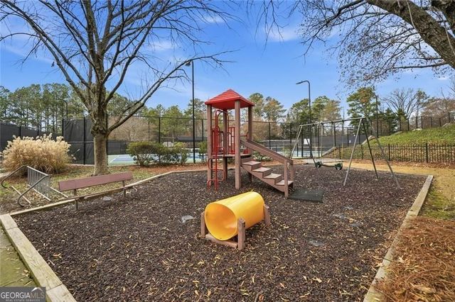 710 Leeds Garden Terrace, Alpharetta, GA 30022