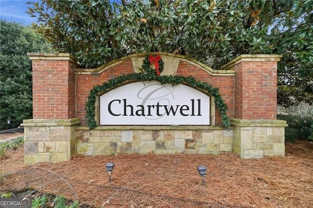 710 Leeds Garden Terrace, Alpharetta, GA 30022