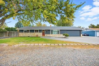 1824 W 18th, Kennewick, WA 99337