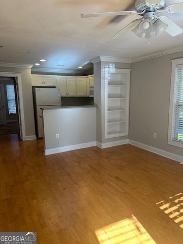 490 Barnett Shoals Road 715, Athens, GA 30605