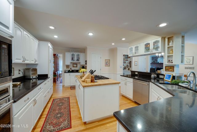 307 Alderson Road, Washington, NC 27889