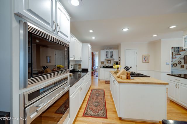 307 Alderson Road, Washington, NC 27889