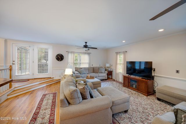 307 Alderson Road, Washington, NC 27889