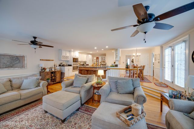 307 Alderson Road, Washington, NC 27889