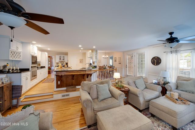 307 Alderson Road, Washington, NC 27889