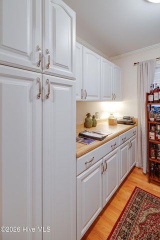 307 Alderson Road, Washington, NC 27889