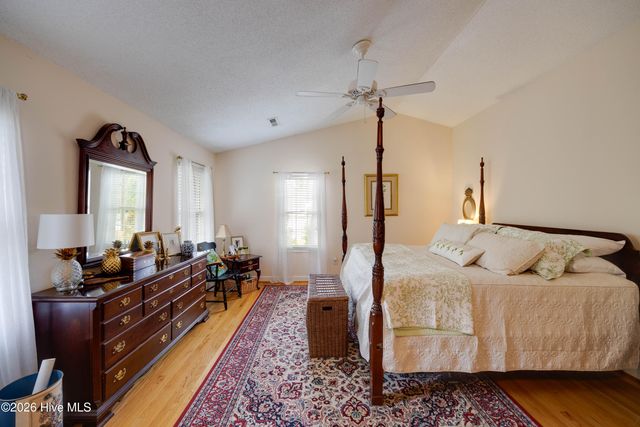 307 Alderson Road, Washington, NC 27889