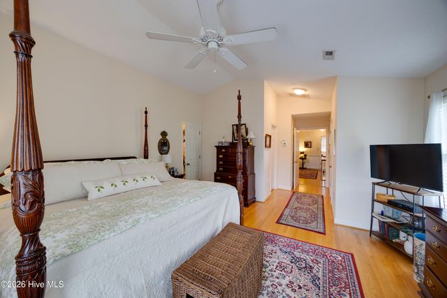 307 Alderson Road, Washington, NC 27889