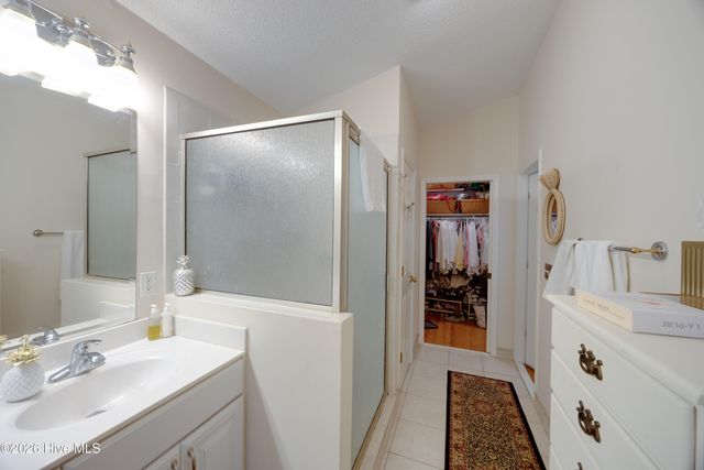 307 Alderson Road, Washington, NC 27889