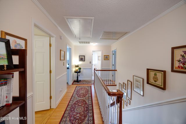 307 Alderson Road, Washington, NC 27889