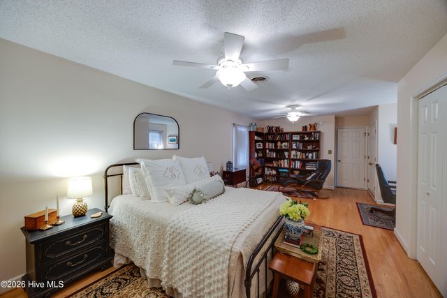 307 Alderson Road, Washington, NC 27889