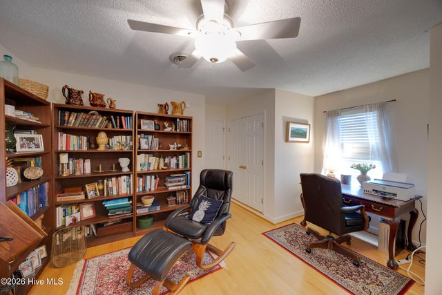 307 Alderson Road, Washington, NC 27889