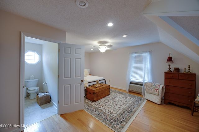 307 Alderson Road, Washington, NC 27889