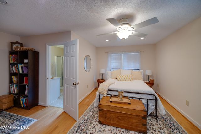 307 Alderson Road, Washington, NC 27889