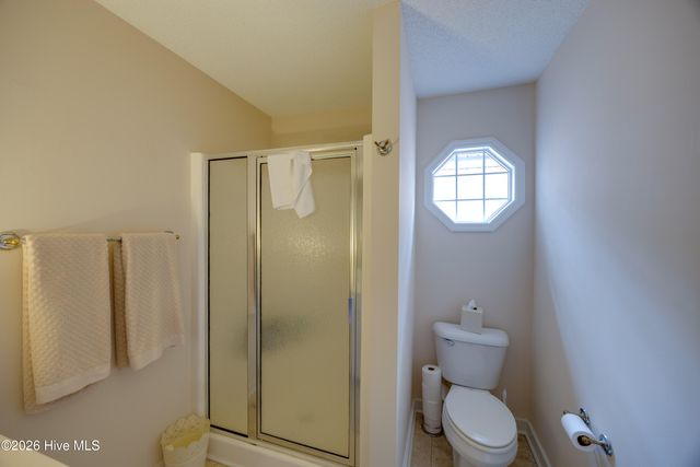 307 Alderson Road, Washington, NC 27889