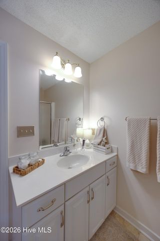 307 Alderson Road, Washington, NC 27889