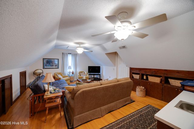 307 Alderson Road, Washington, NC 27889