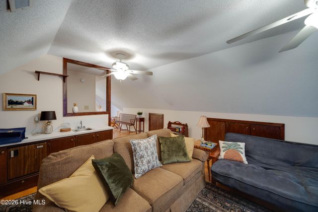 307 Alderson Road, Washington, NC 27889