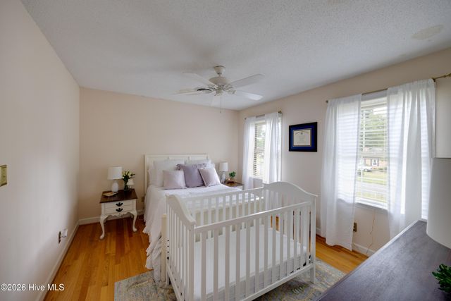 307 Alderson Road, Washington, NC 27889