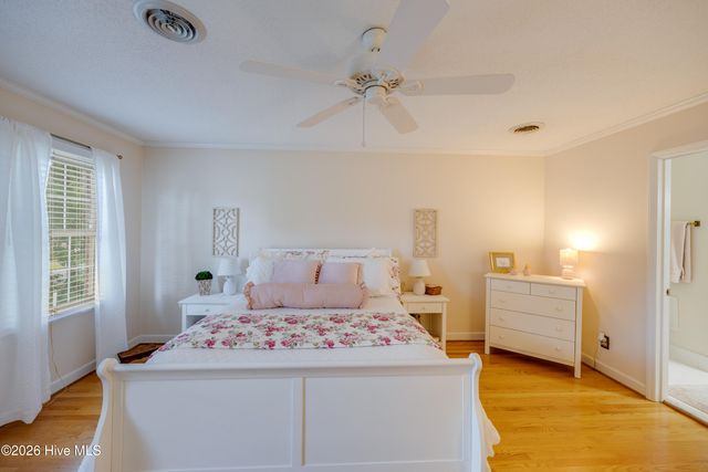307 Alderson Road, Washington, NC 27889