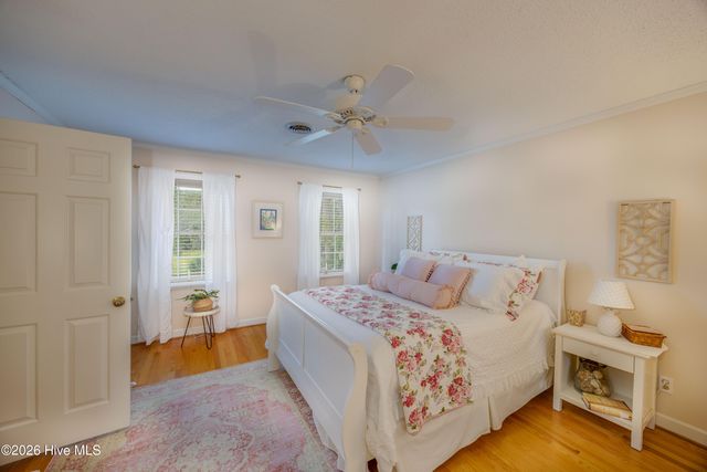 307 Alderson Road, Washington, NC 27889