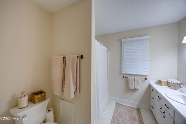 307 Alderson Road, Washington, NC 27889