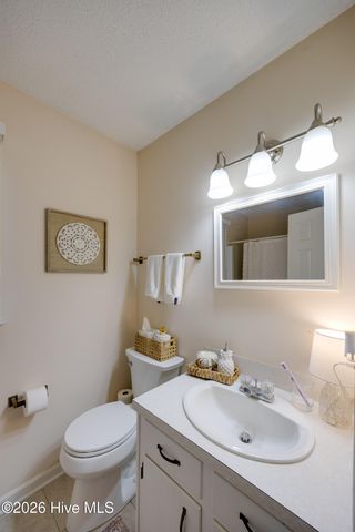 307 Alderson Road, Washington, NC 27889