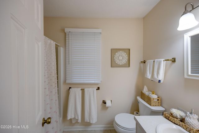 307 Alderson Road, Washington, NC 27889